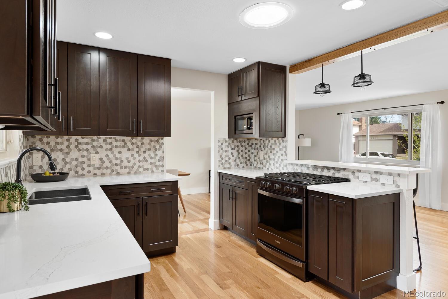 MLS Image #7 for 6945  braun court,arvada, Colorado