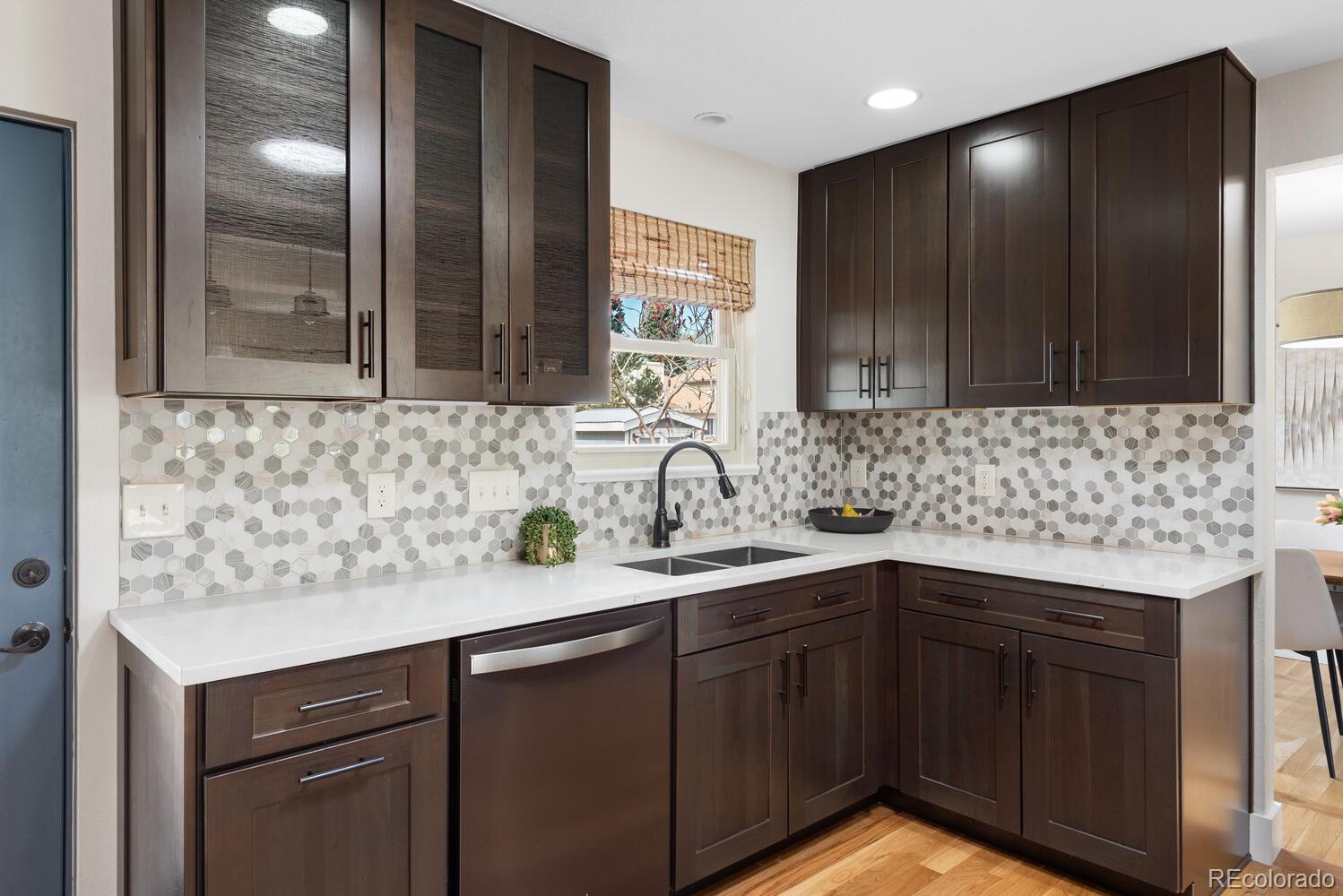 MLS Image #8 for 6945  braun court,arvada, Colorado