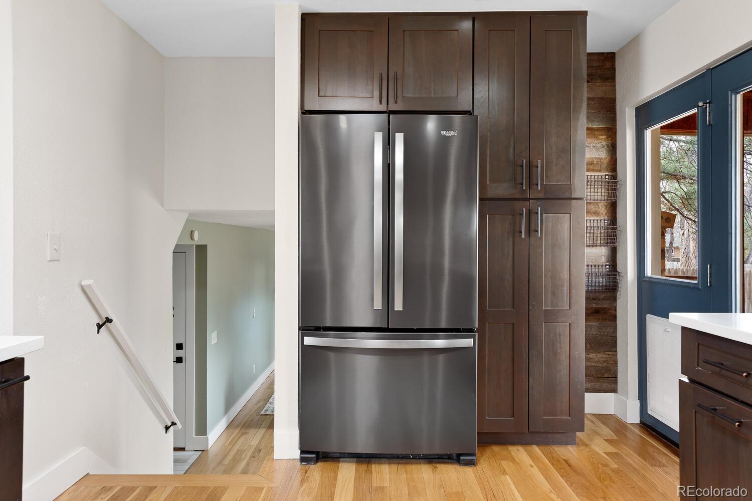 MLS Image #9 for 6945  braun court,arvada, Colorado