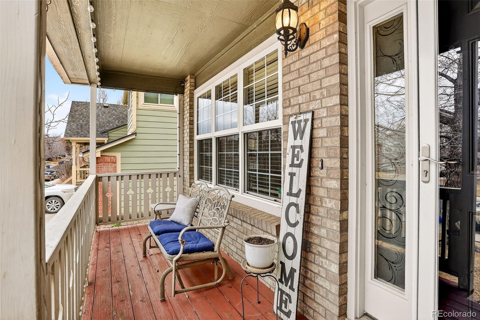 MLS Image #1 for 5479 s valdai street,aurora, Colorado