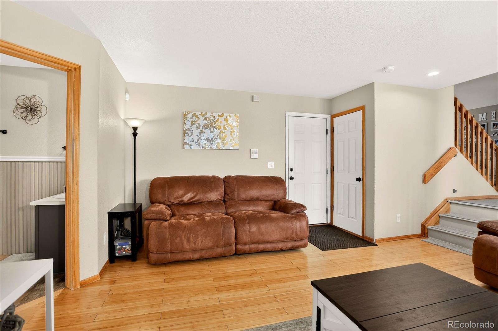 MLS Image #10 for 5479 s valdai street,aurora, Colorado