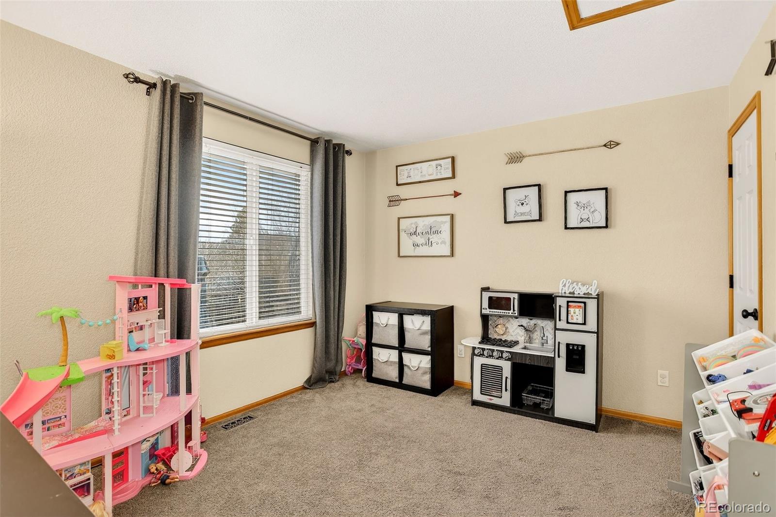 MLS Image #12 for 5479 s valdai street,aurora, Colorado