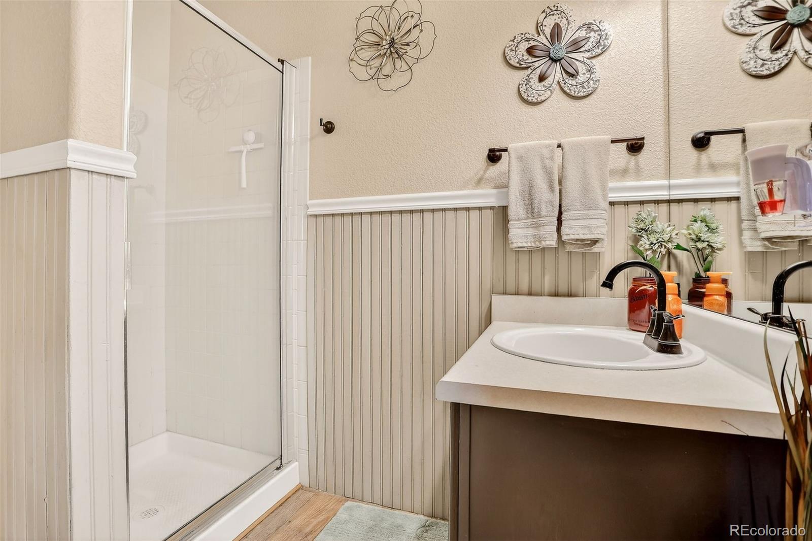 MLS Image #13 for 5479 s valdai street,aurora, Colorado