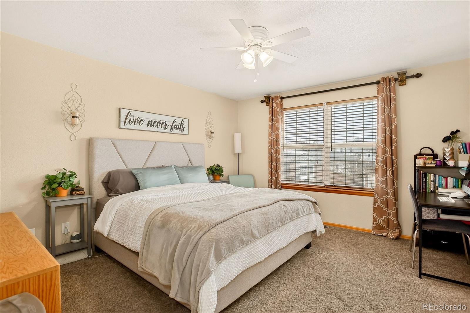 MLS Image #14 for 5479 s valdai street,aurora, Colorado
