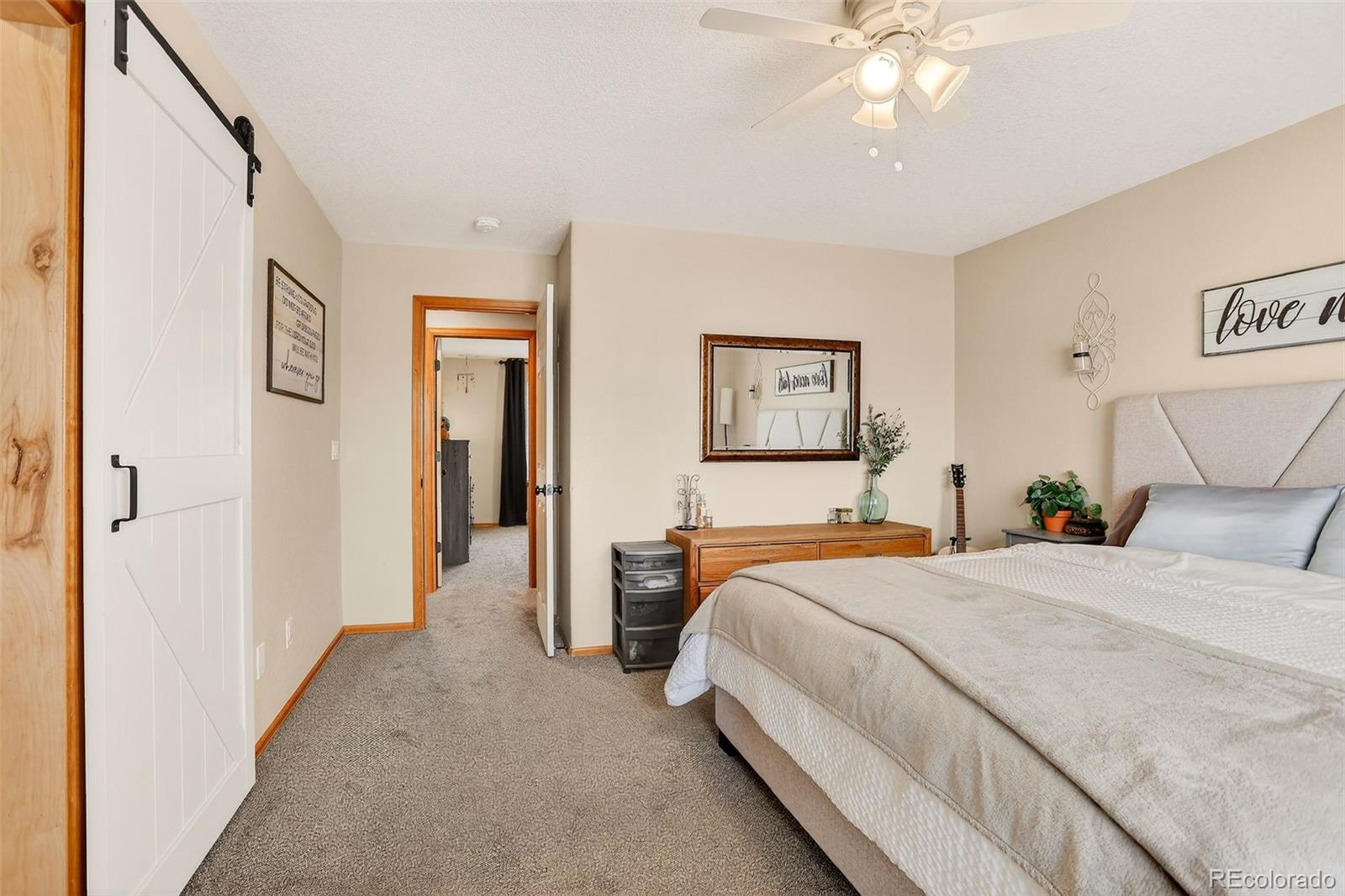 MLS Image #15 for 5479 s valdai street,aurora, Colorado