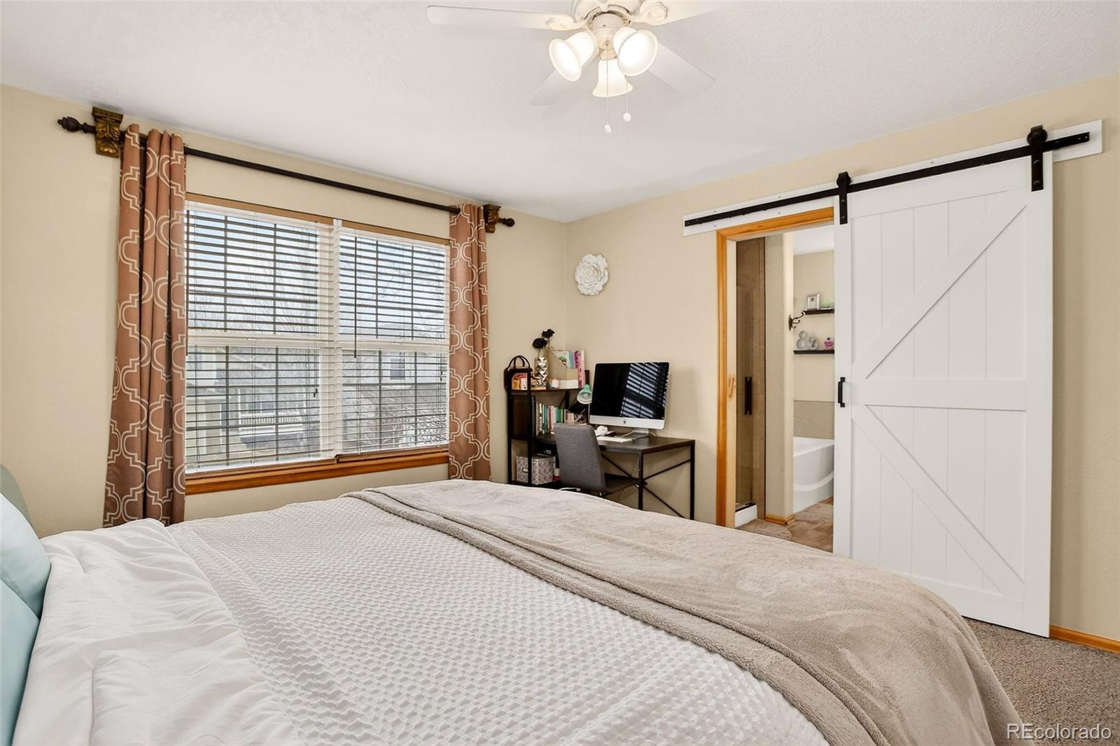 MLS Image #16 for 5479 s valdai street,aurora, Colorado