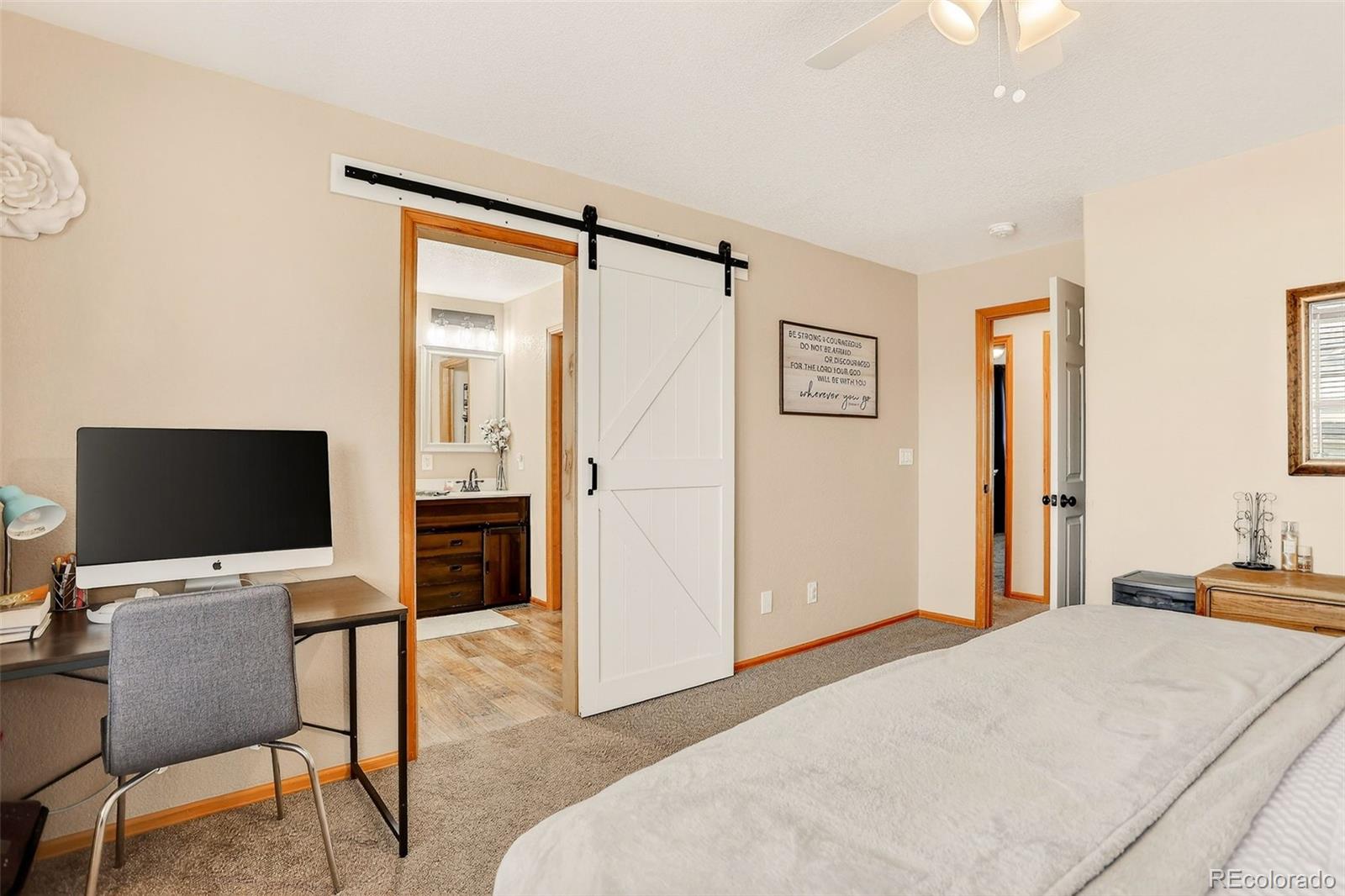 MLS Image #17 for 5479 s valdai street,aurora, Colorado
