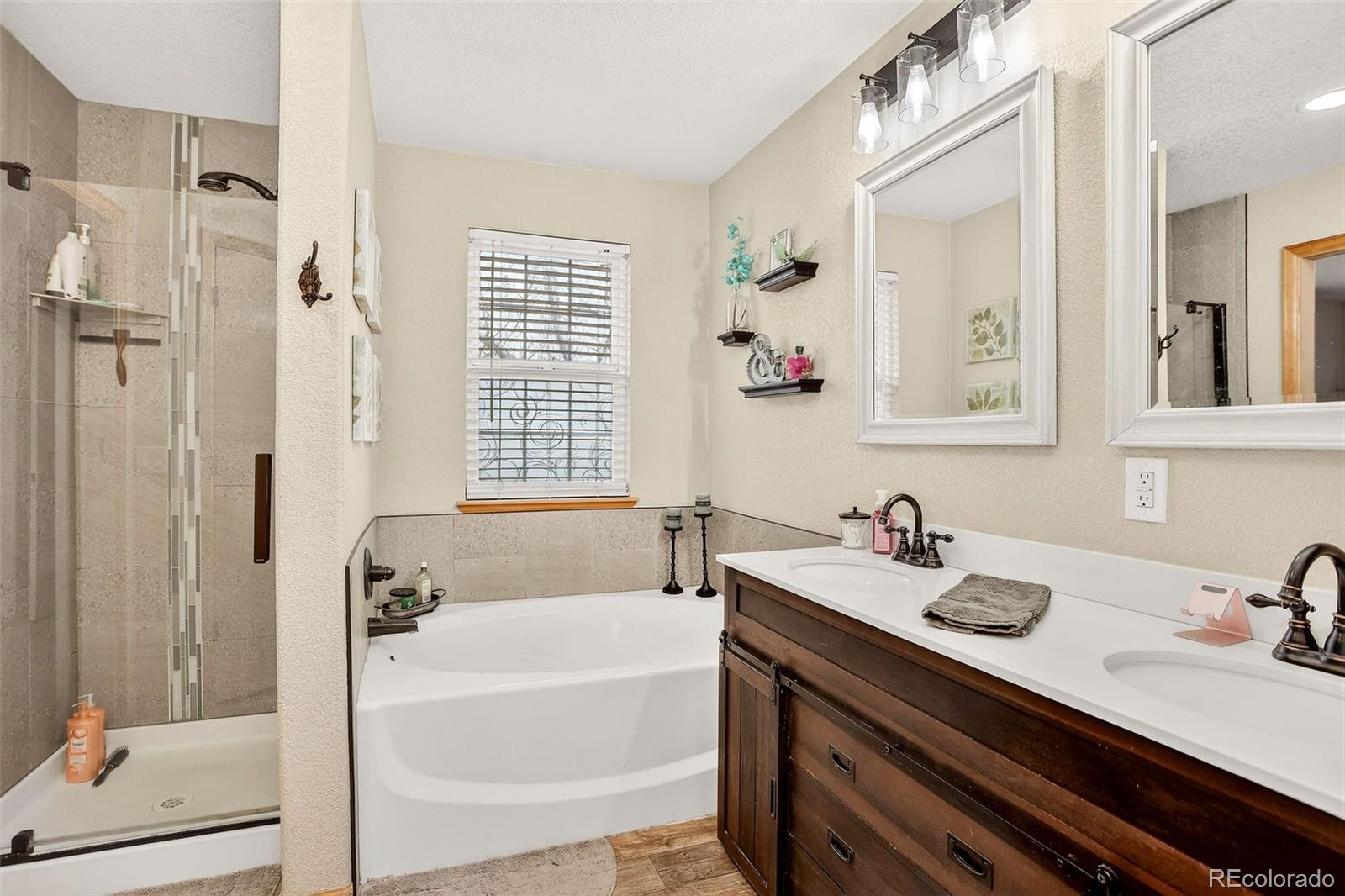 MLS Image #18 for 5479 s valdai street,aurora, Colorado