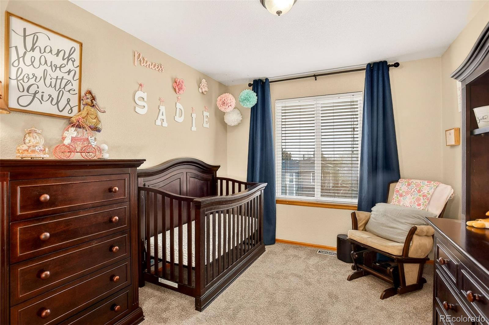 MLS Image #19 for 5479 s valdai street,aurora, Colorado