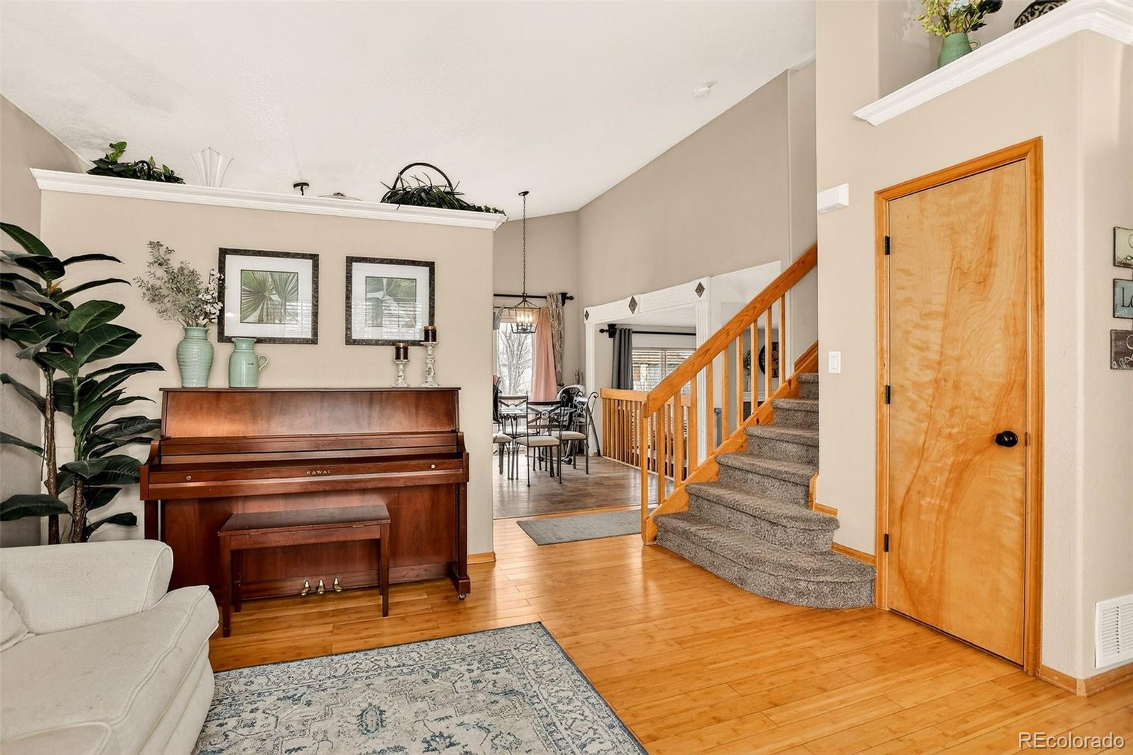 MLS Image #2 for 5479 s valdai street,aurora, Colorado