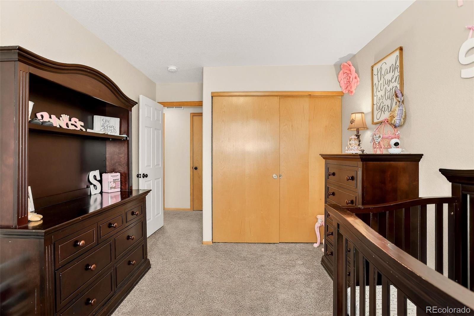MLS Image #20 for 5479 s valdai street,aurora, Colorado