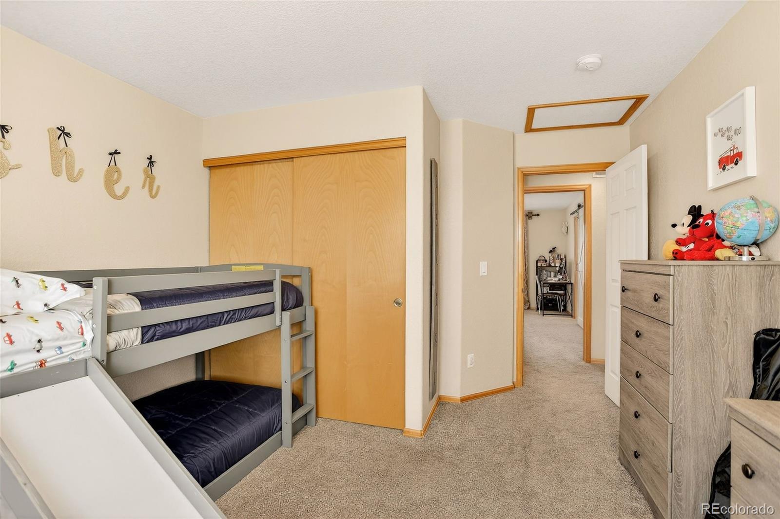 MLS Image #21 for 5479 s valdai street,aurora, Colorado