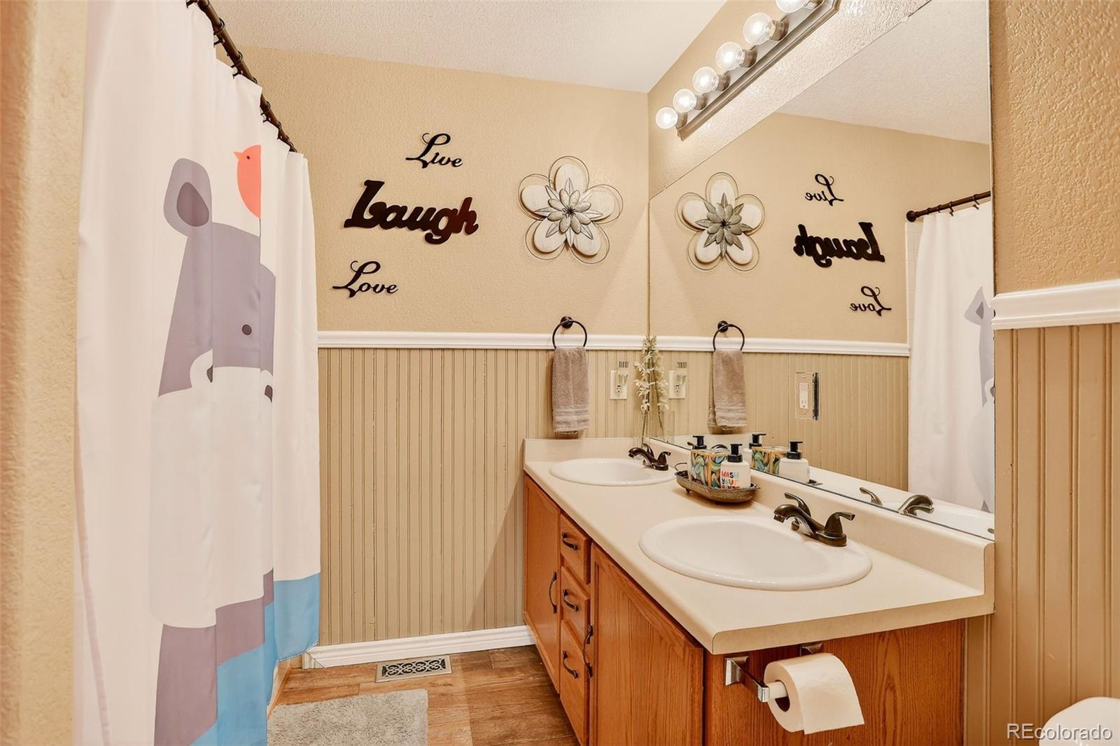 MLS Image #22 for 5479 s valdai street,aurora, Colorado