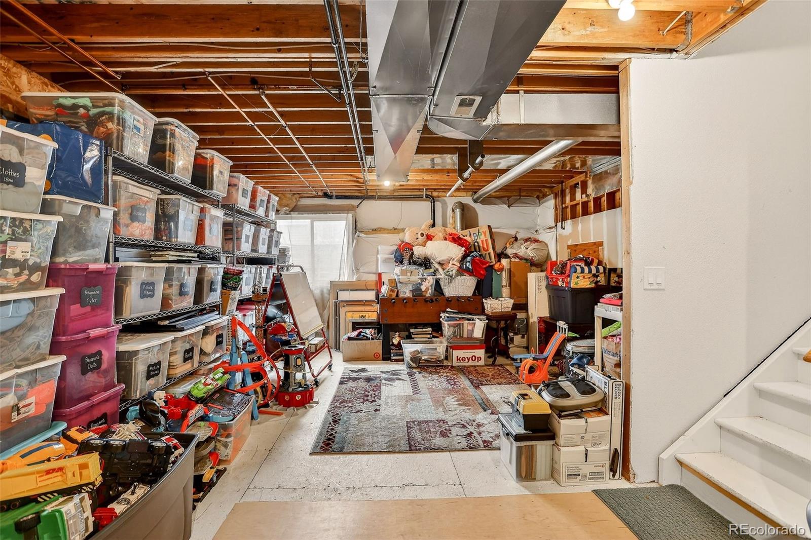 MLS Image #23 for 5479 s valdai street,aurora, Colorado