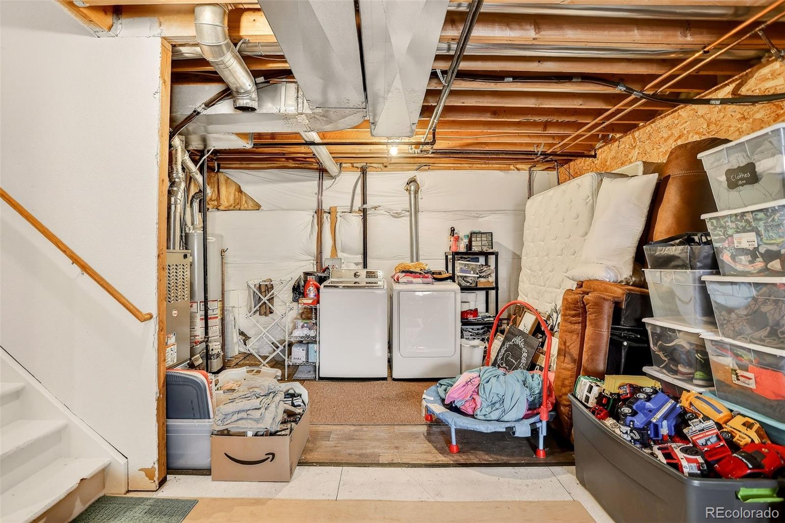 MLS Image #24 for 5479 s valdai street,aurora, Colorado