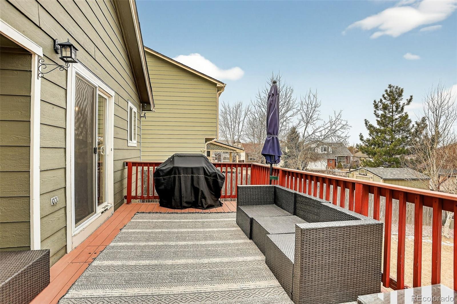 MLS Image #25 for 5479 s valdai street,aurora, Colorado