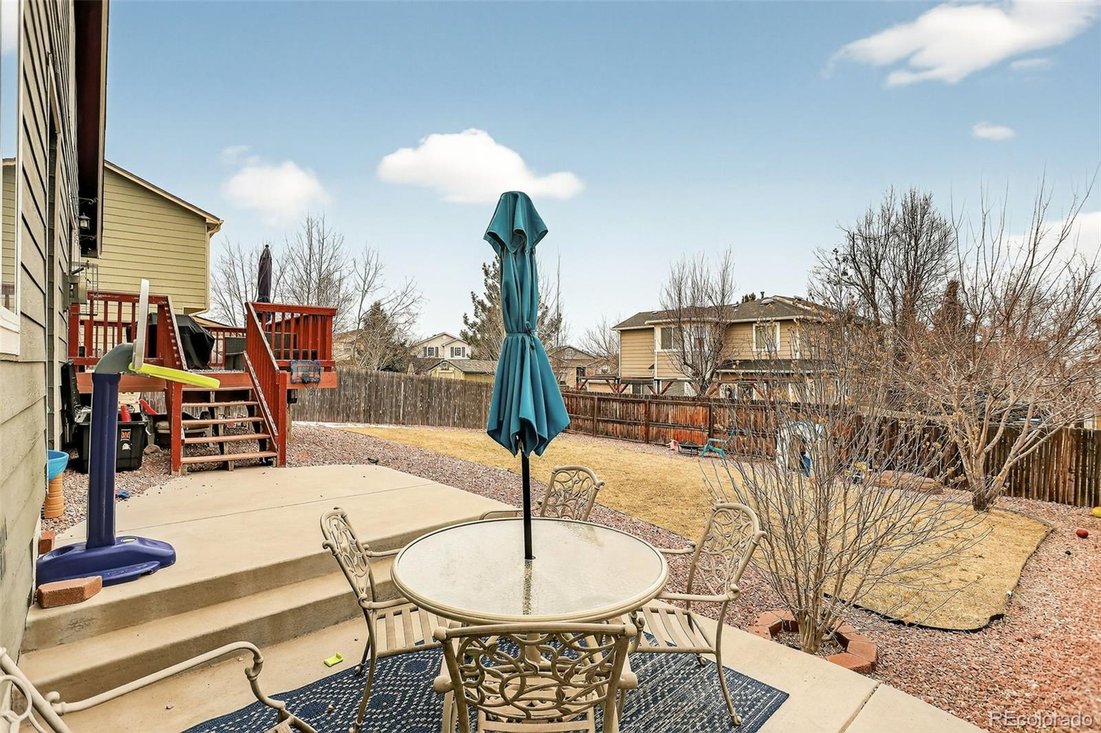 MLS Image #26 for 5479 s valdai street,aurora, Colorado