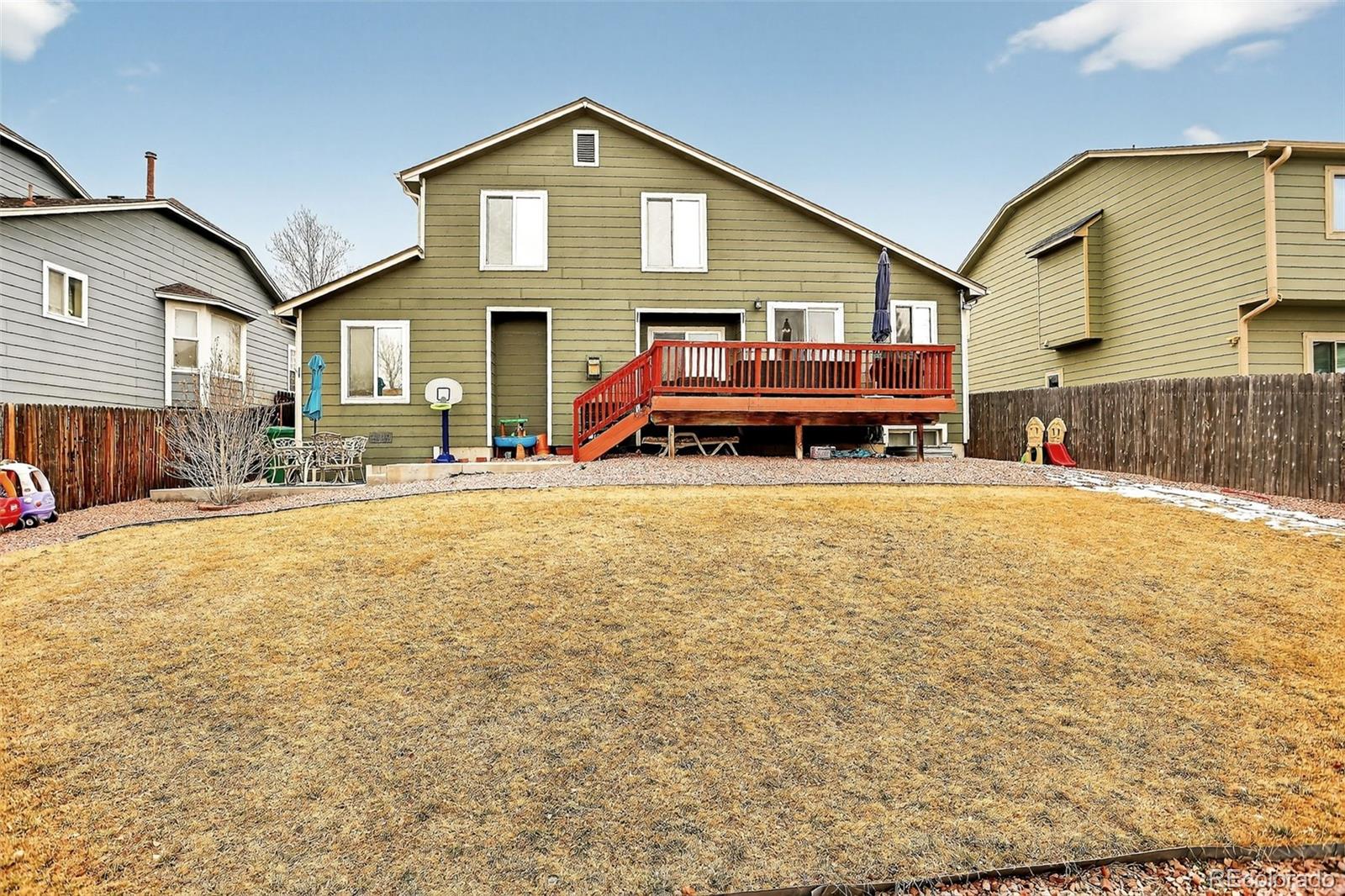 MLS Image #27 for 5479 s valdai street,aurora, Colorado