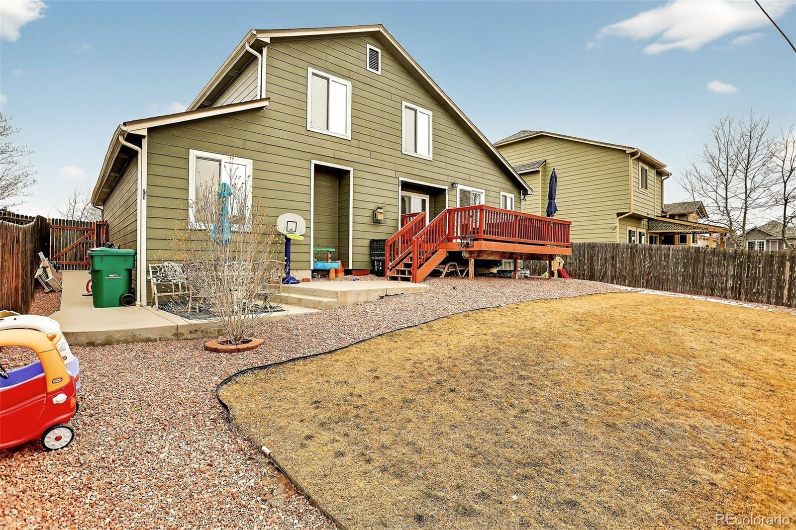 MLS Image #28 for 5479 s valdai street,aurora, Colorado