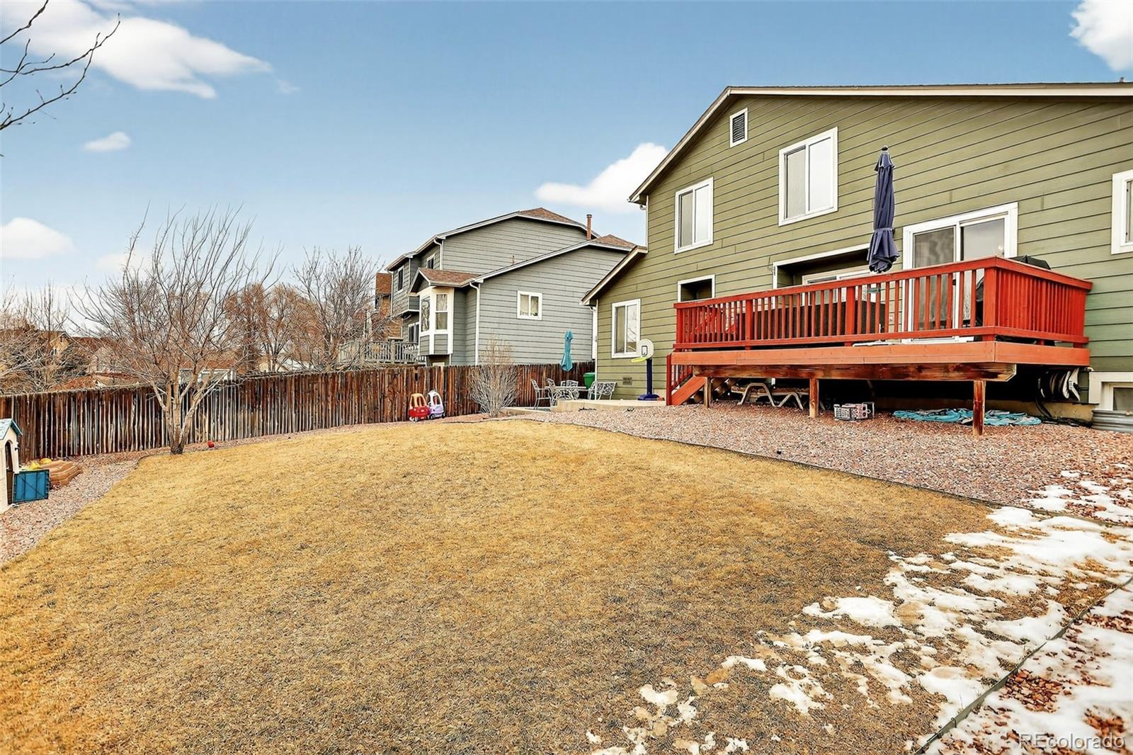 MLS Image #29 for 5479 s valdai street,aurora, Colorado