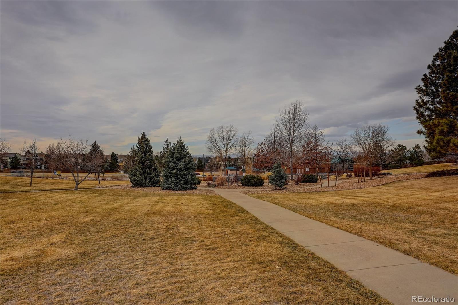 MLS Image #30 for 5479 s valdai street,aurora, Colorado