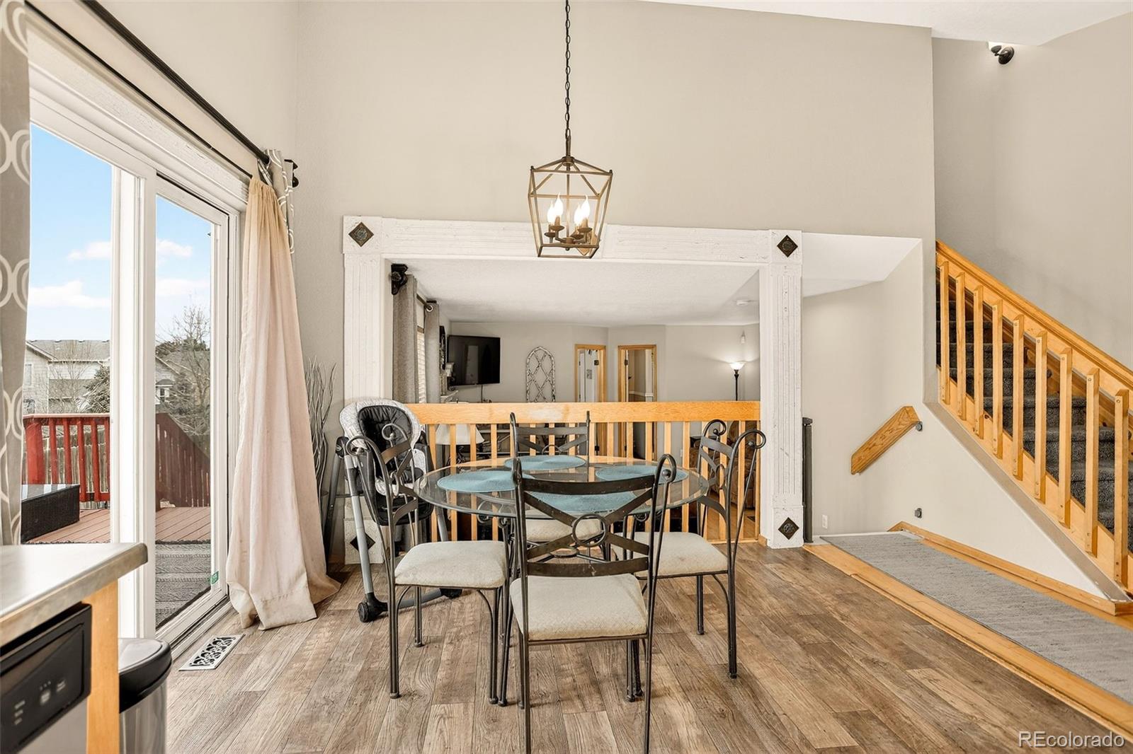 MLS Image #7 for 5479 s valdai street,aurora, Colorado