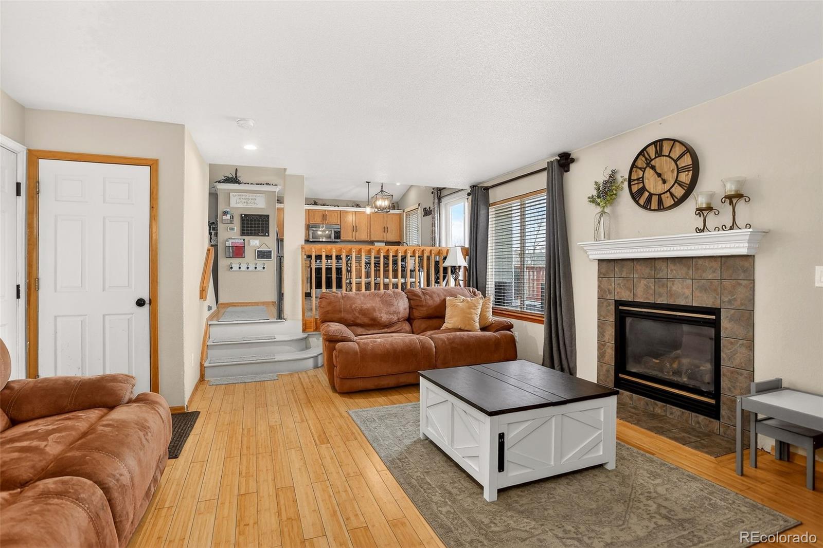 MLS Image #8 for 5479 s valdai street,aurora, Colorado