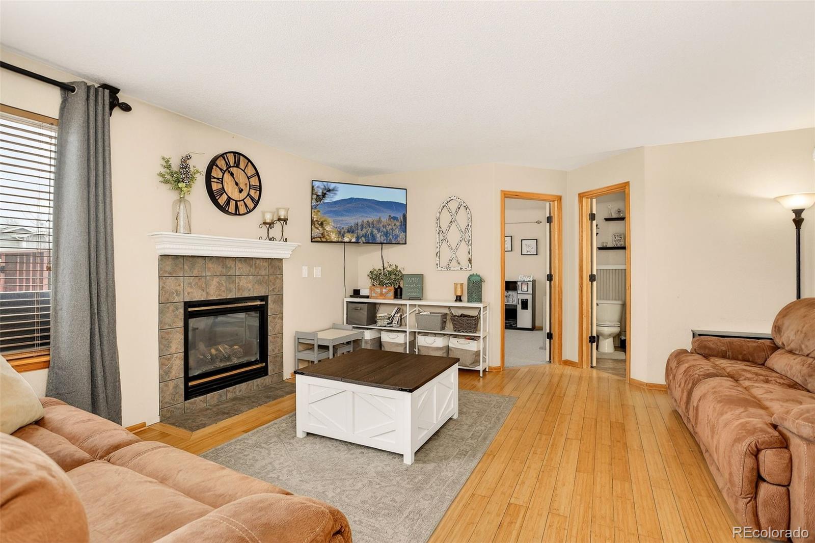 MLS Image #9 for 5479 s valdai street,aurora, Colorado