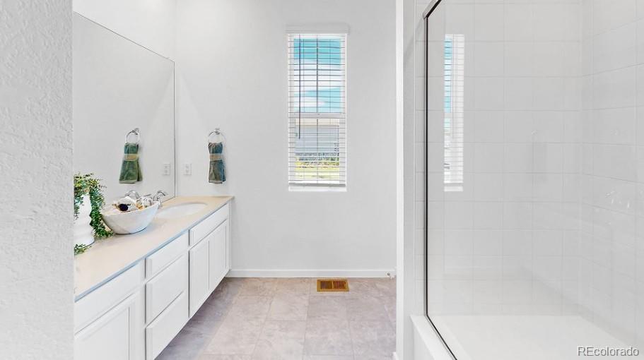 MLS Image #6 for 15556  gilpin avenue,parker, Colorado