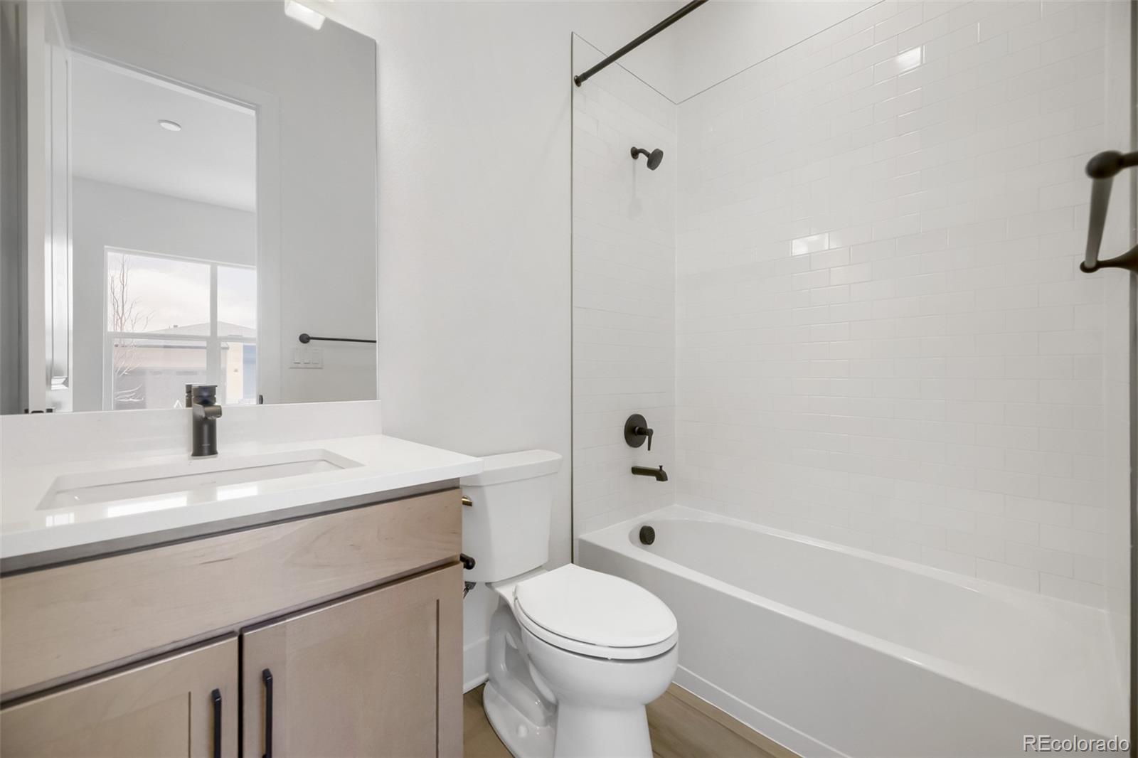 MLS Image #10 for 6277  verve lane,parker, Colorado
