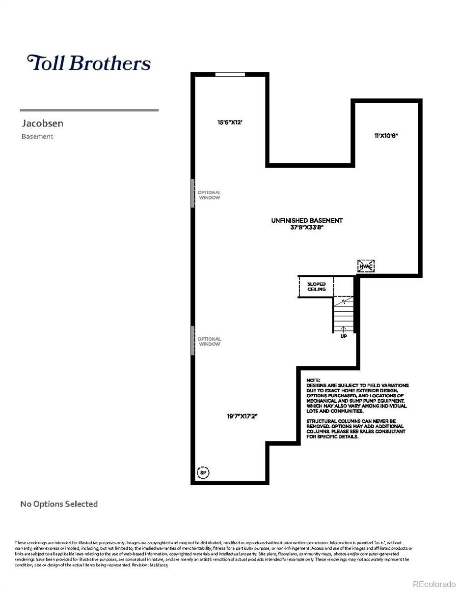 MLS Image #12 for 6277  verve lane,parker, Colorado