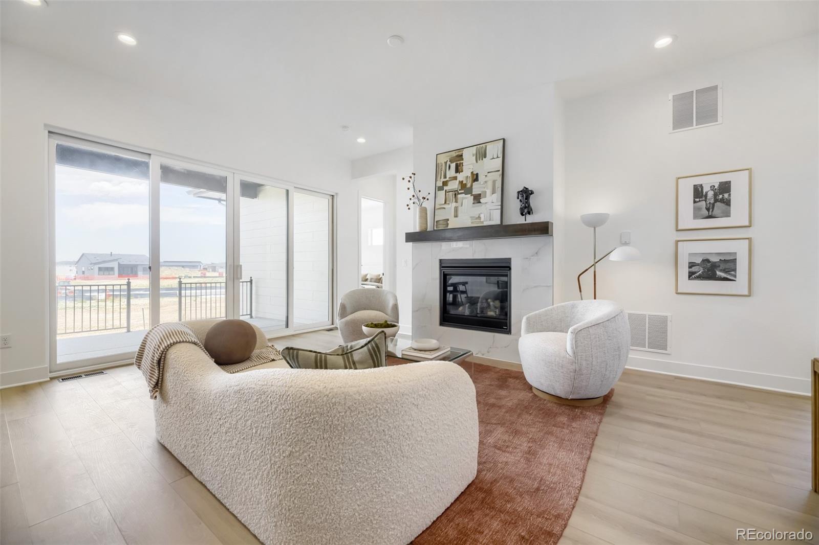 MLS Image #2 for 6277  verve lane,parker, Colorado