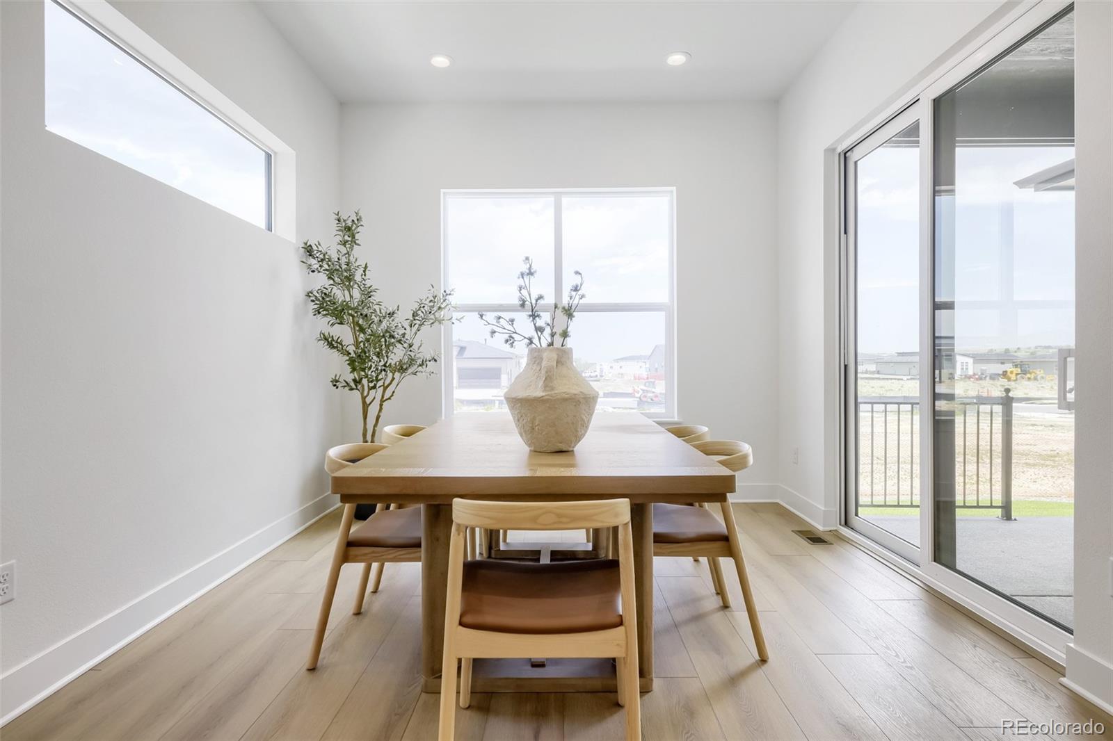 MLS Image #3 for 6277  verve lane,parker, Colorado