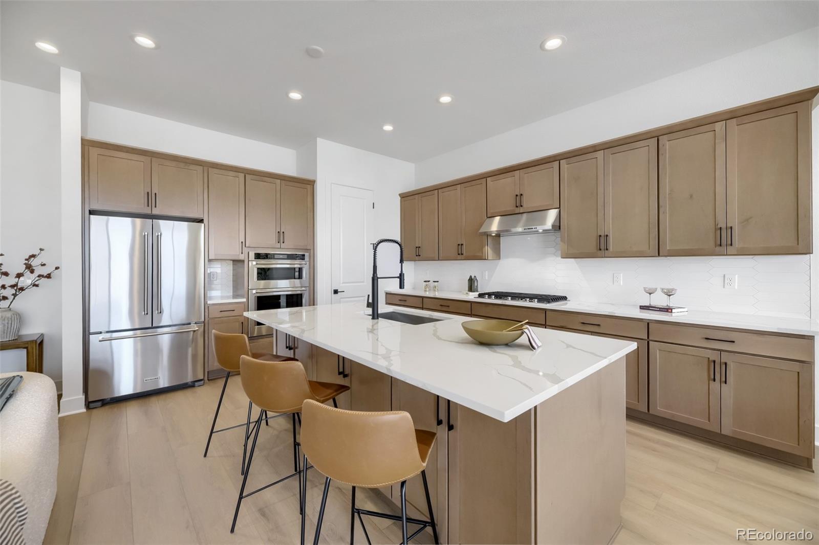 MLS Image #4 for 6277  verve lane,parker, Colorado