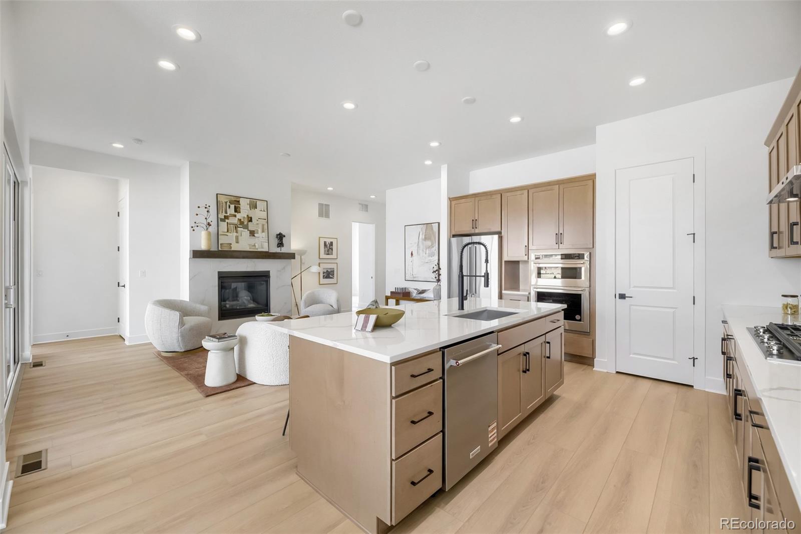 MLS Image #5 for 6277  verve lane,parker, Colorado