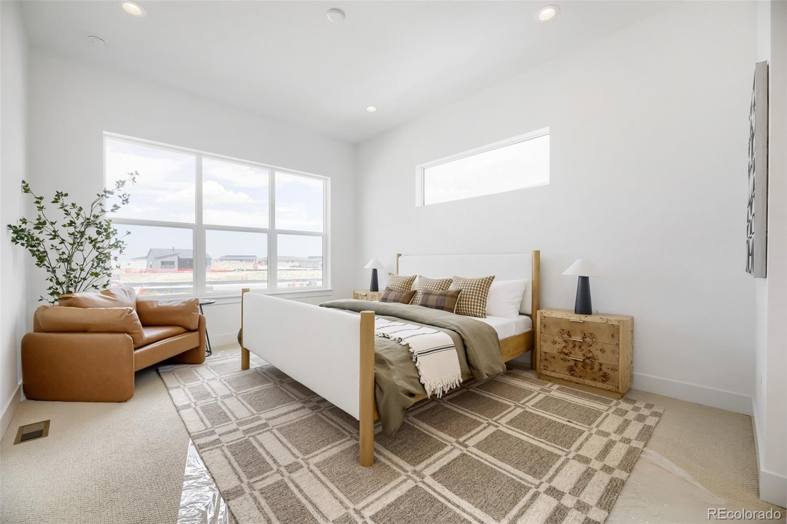 MLS Image #6 for 6277  verve lane,parker, Colorado