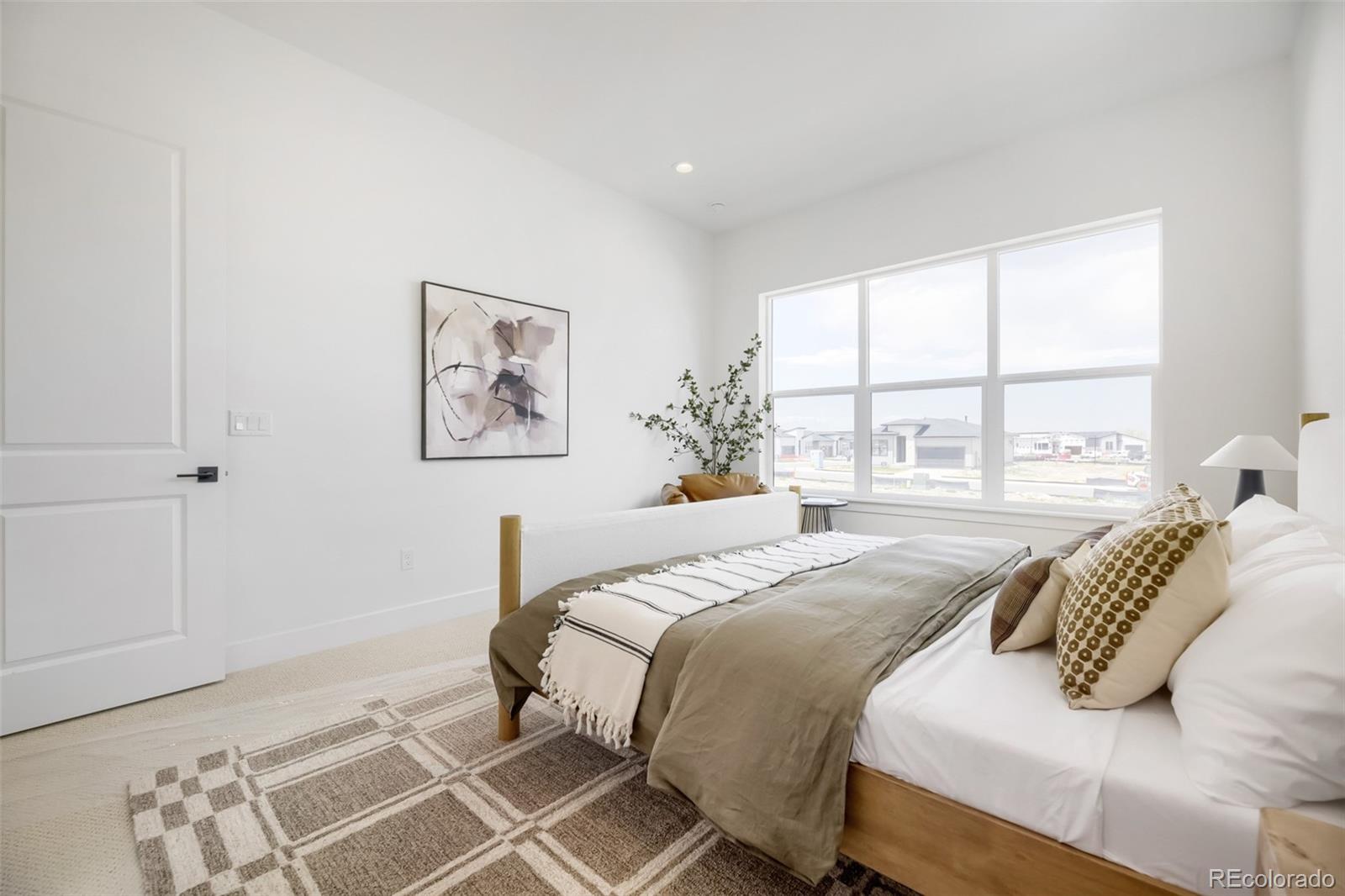 MLS Image #7 for 6277  verve lane,parker, Colorado
