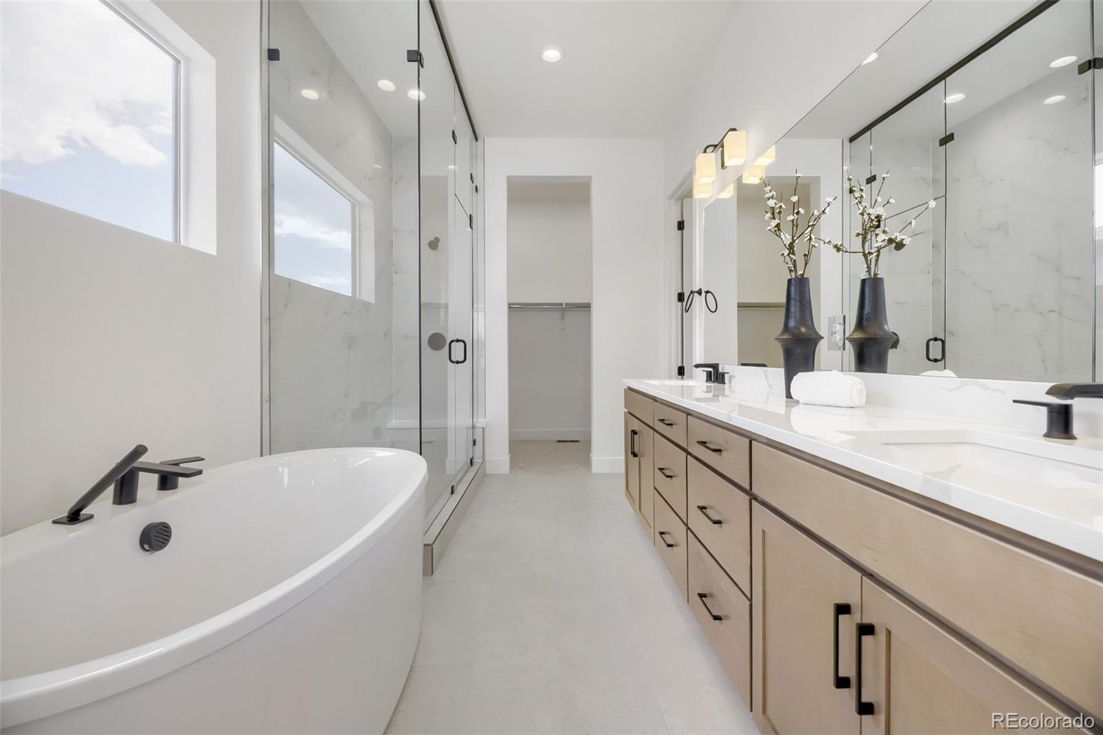 MLS Image #8 for 6277  verve lane,parker, Colorado