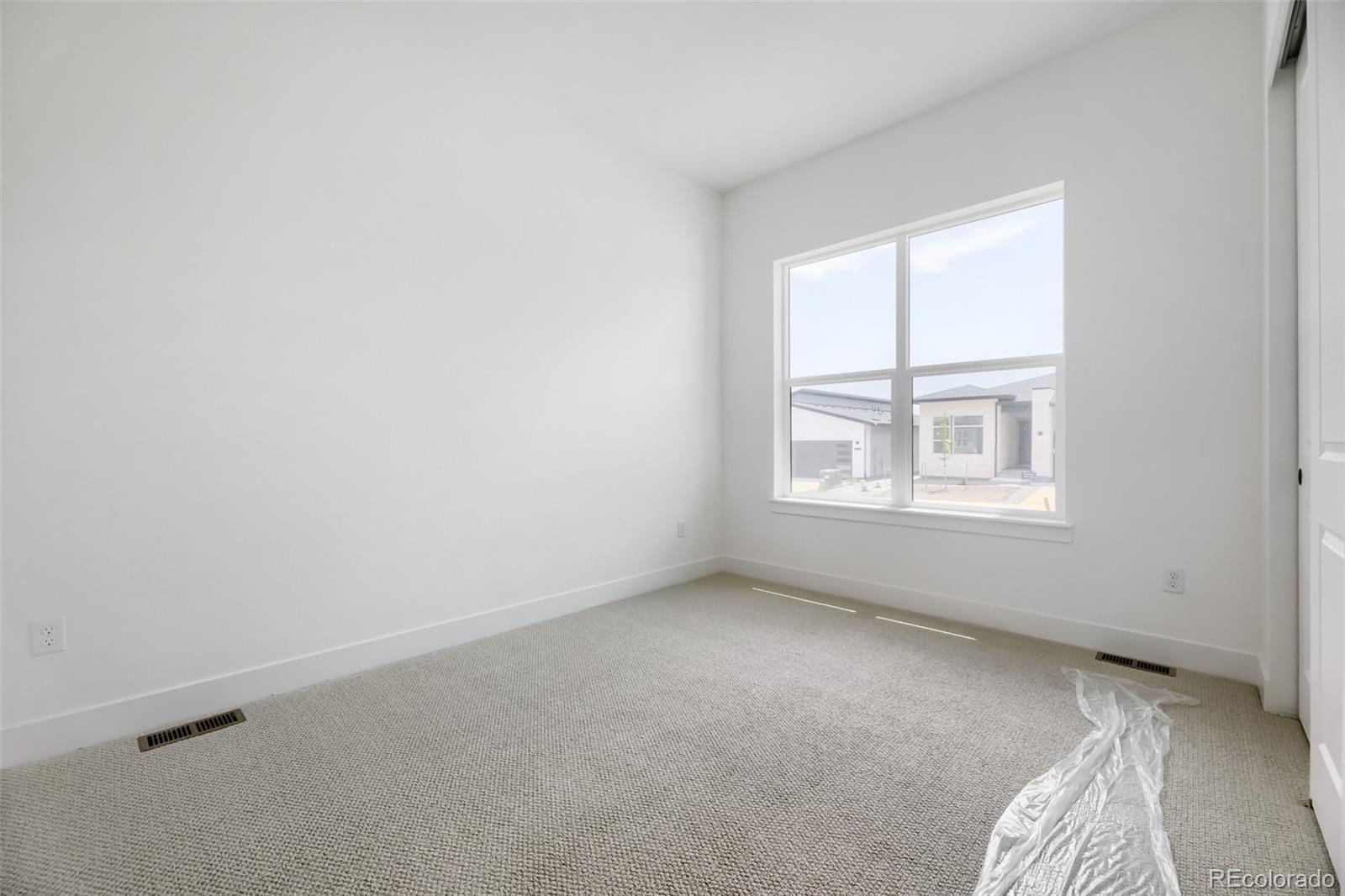MLS Image #9 for 6277  verve lane,parker, Colorado