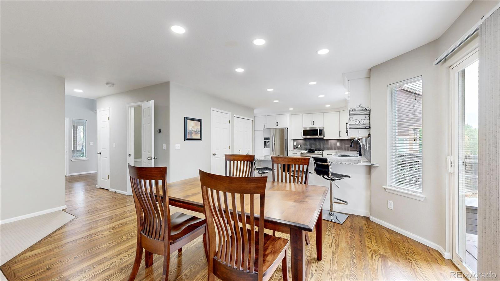 MLS Image #10 for 712  pendleton avenue,longmont, Colorado
