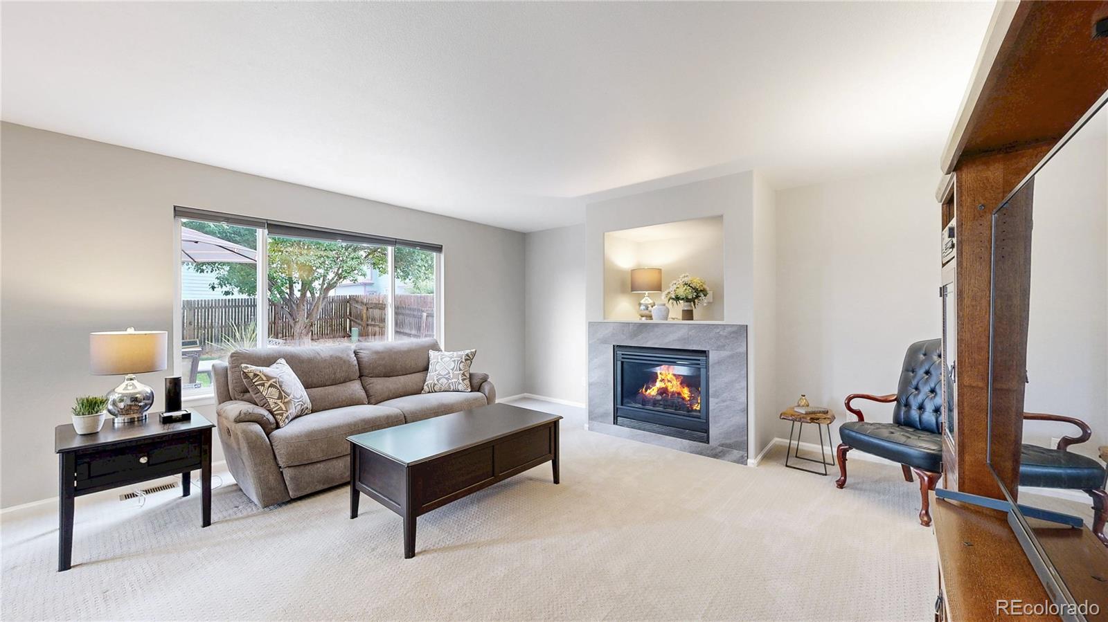 MLS Image #11 for 712  pendleton avenue,longmont, Colorado