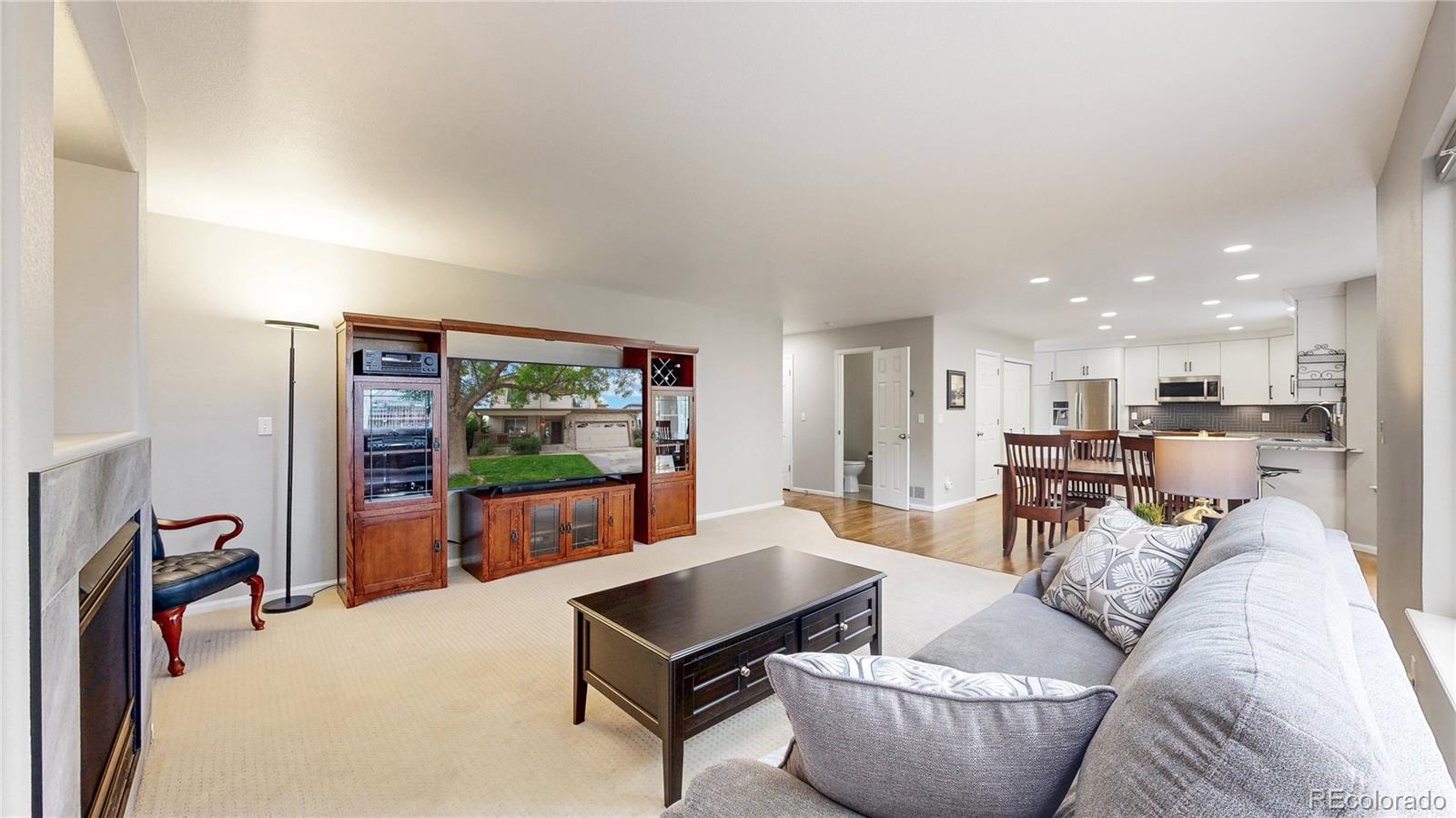 MLS Image #12 for 712  pendleton avenue,longmont, Colorado