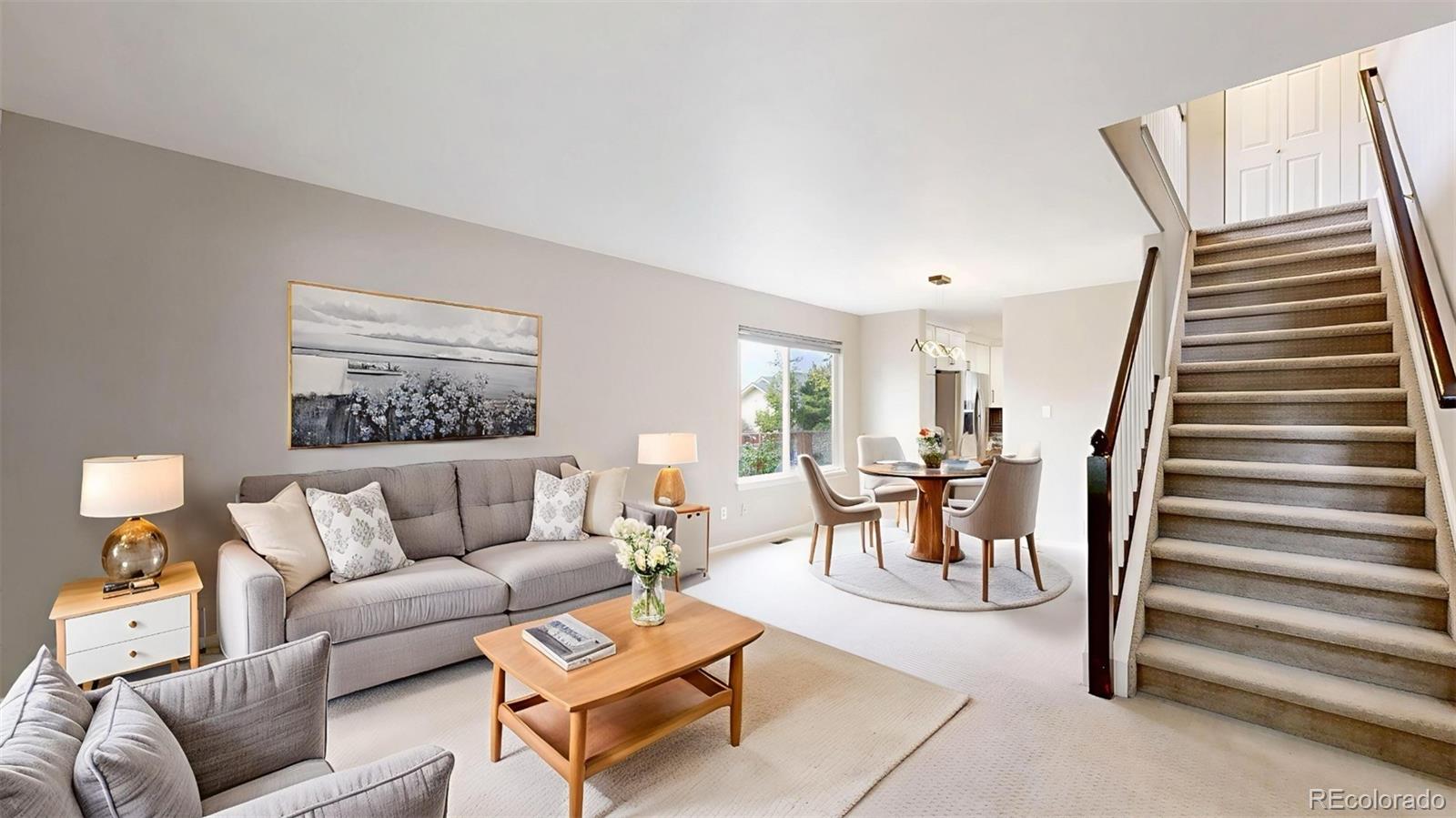 MLS Image #13 for 712  pendleton avenue,longmont, Colorado