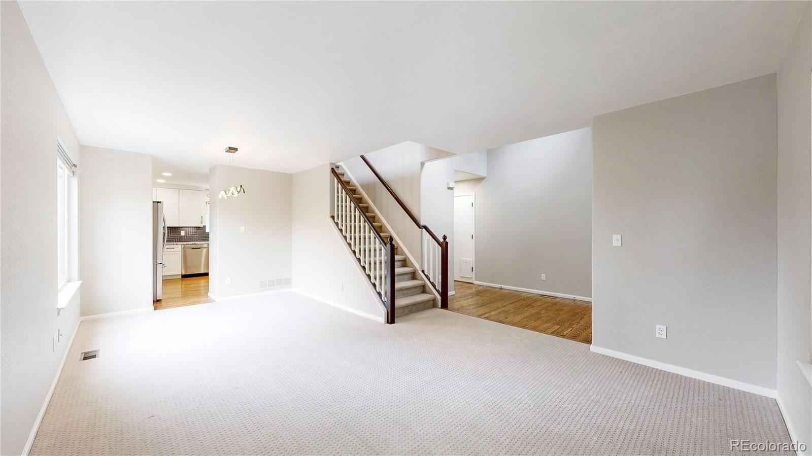 MLS Image #14 for 712  pendleton avenue,longmont, Colorado