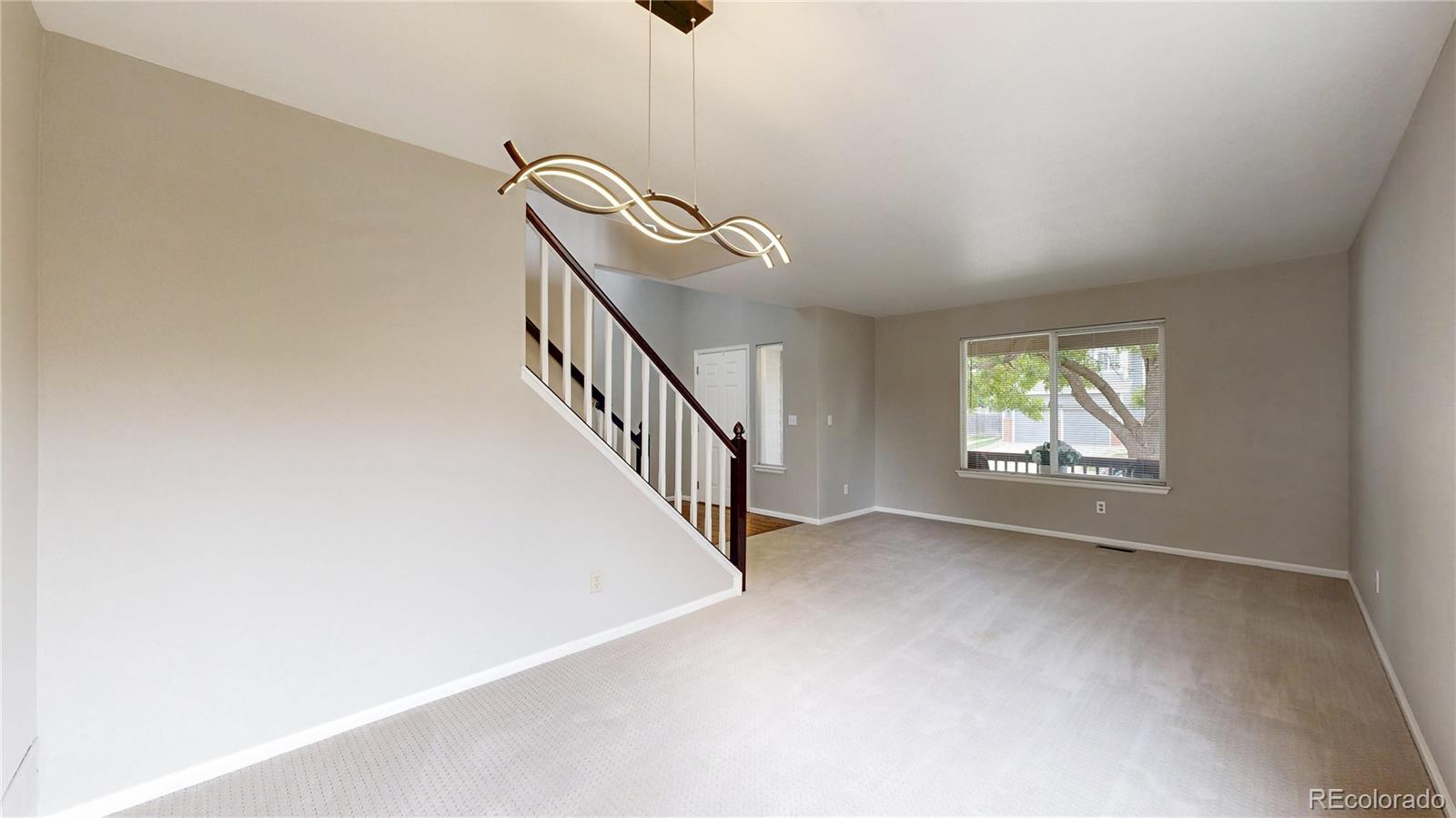 MLS Image #15 for 712  pendleton avenue,longmont, Colorado