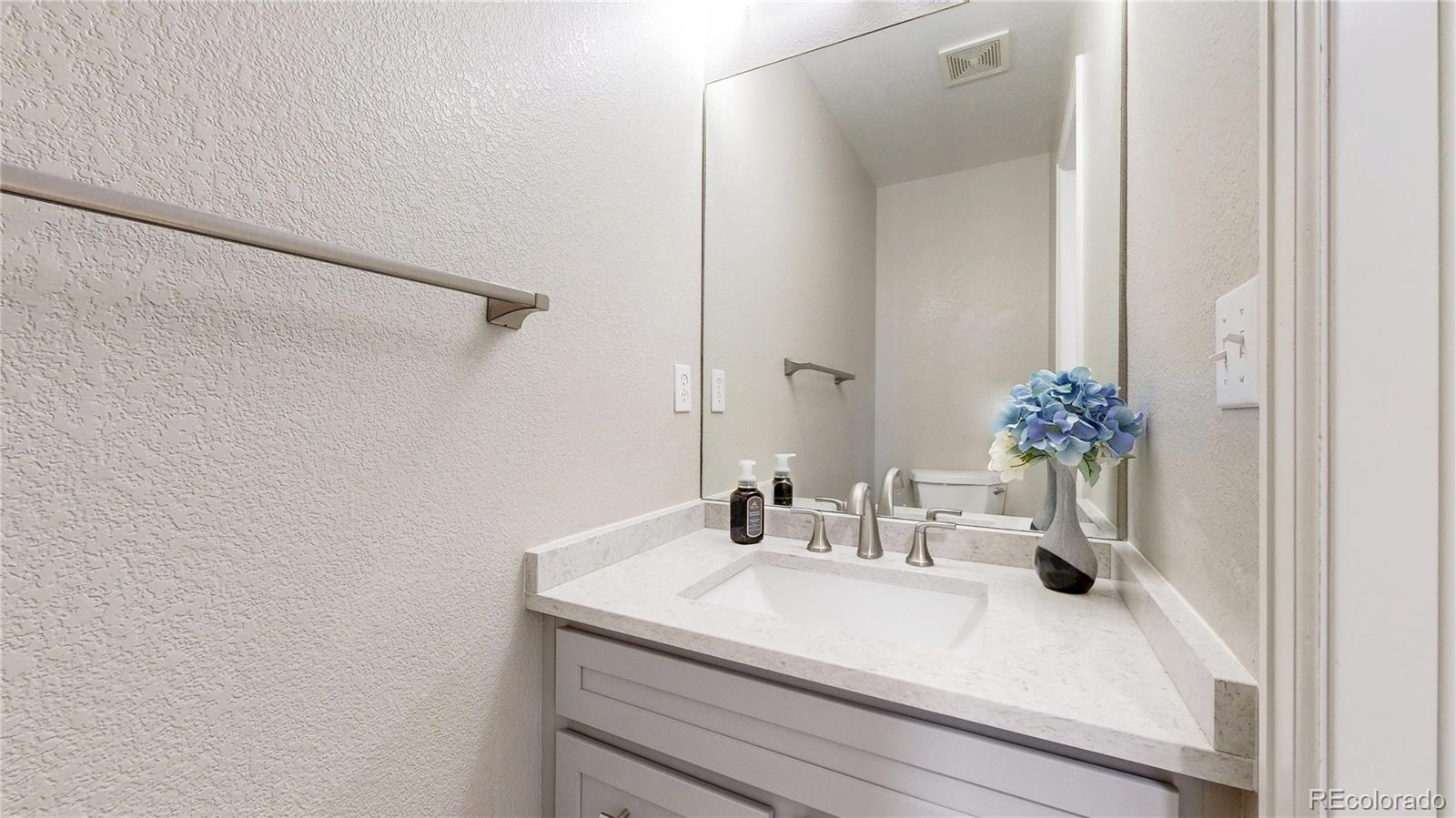 MLS Image #16 for 712  pendleton avenue,longmont, Colorado