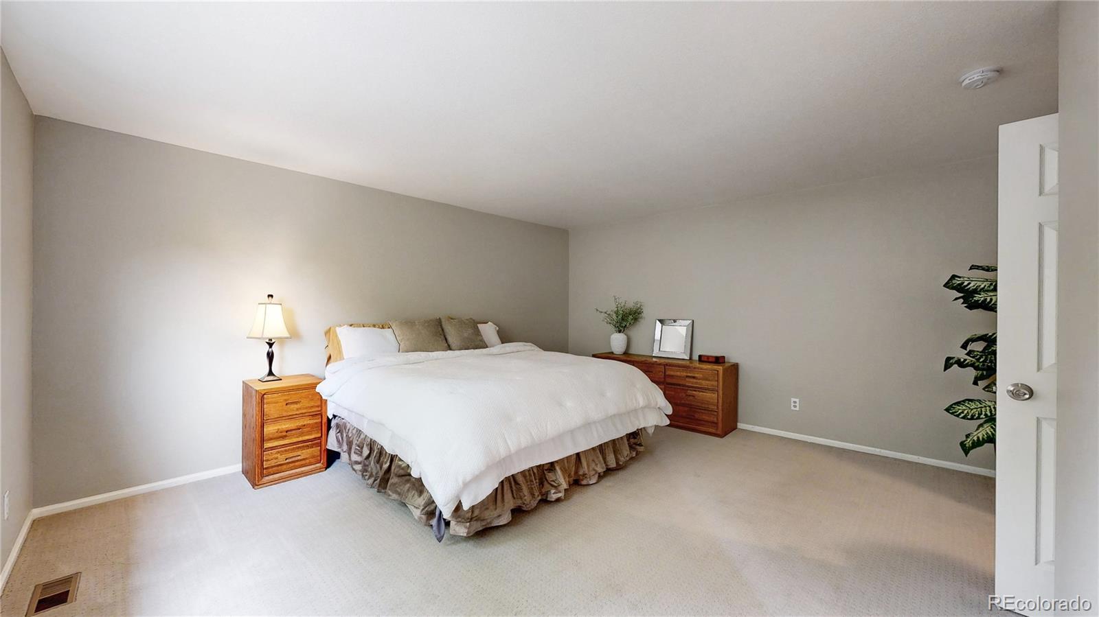 MLS Image #17 for 712  pendleton avenue,longmont, Colorado