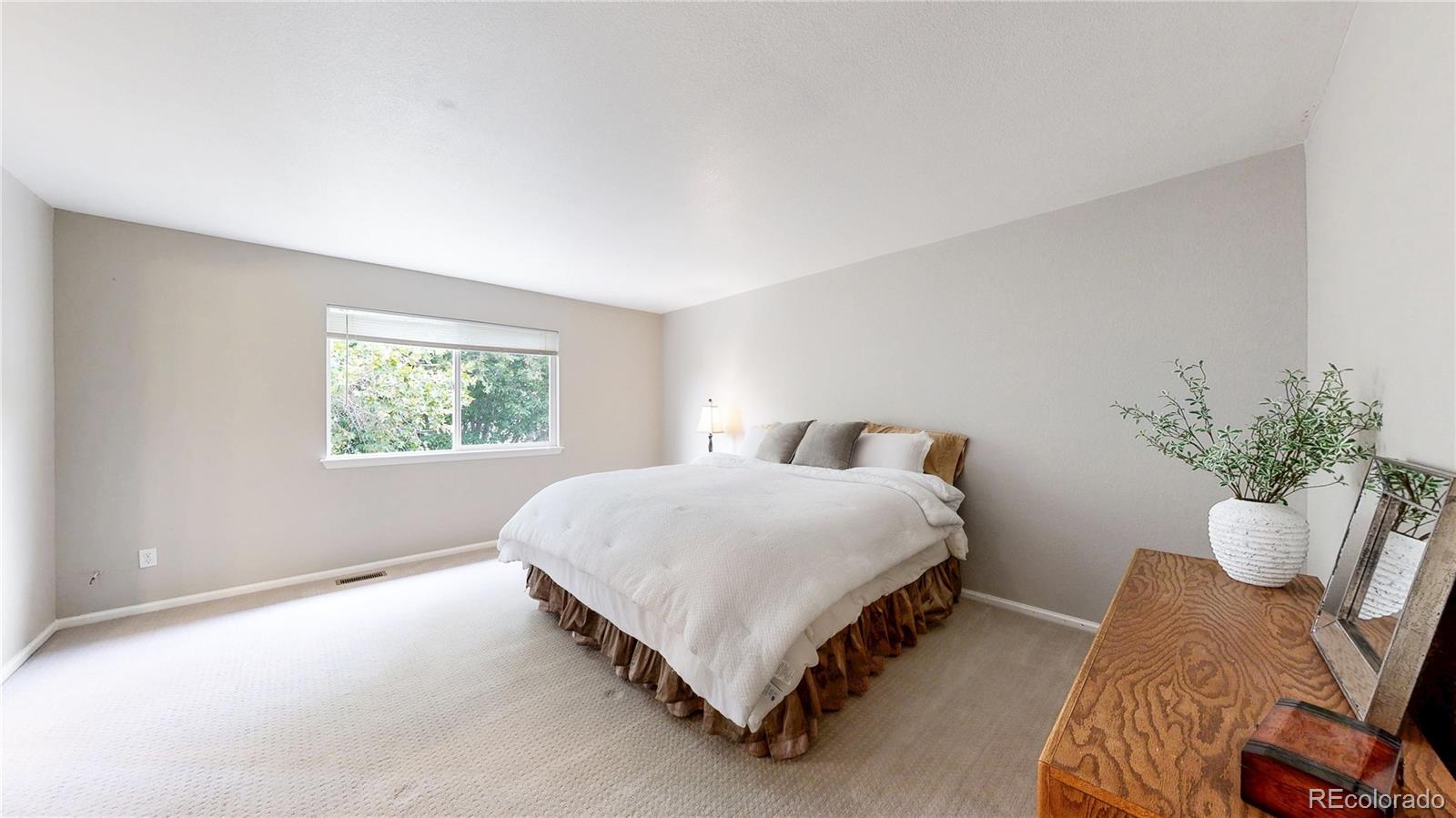 MLS Image #18 for 712  pendleton avenue,longmont, Colorado