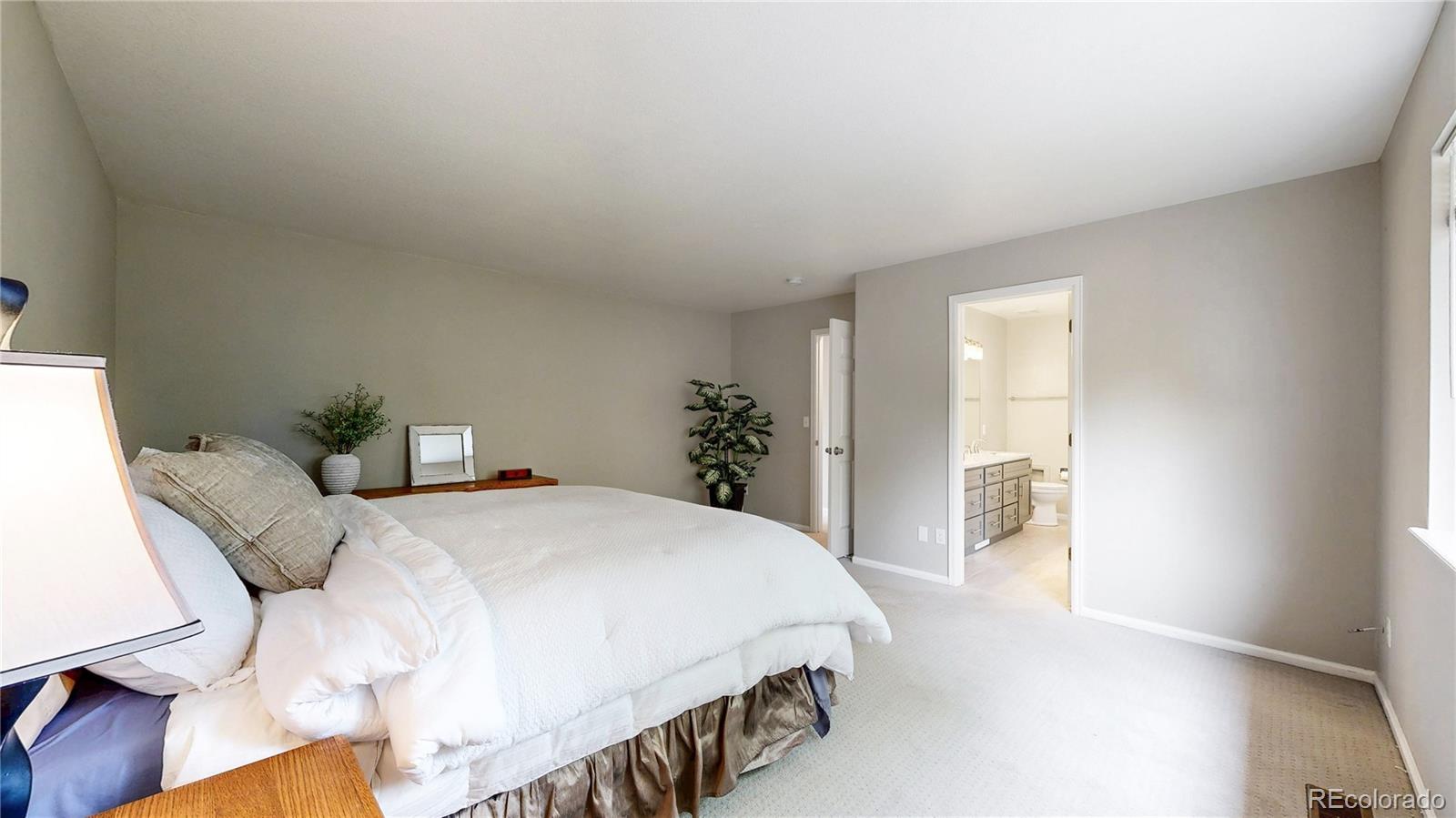 MLS Image #19 for 712  pendleton avenue,longmont, Colorado