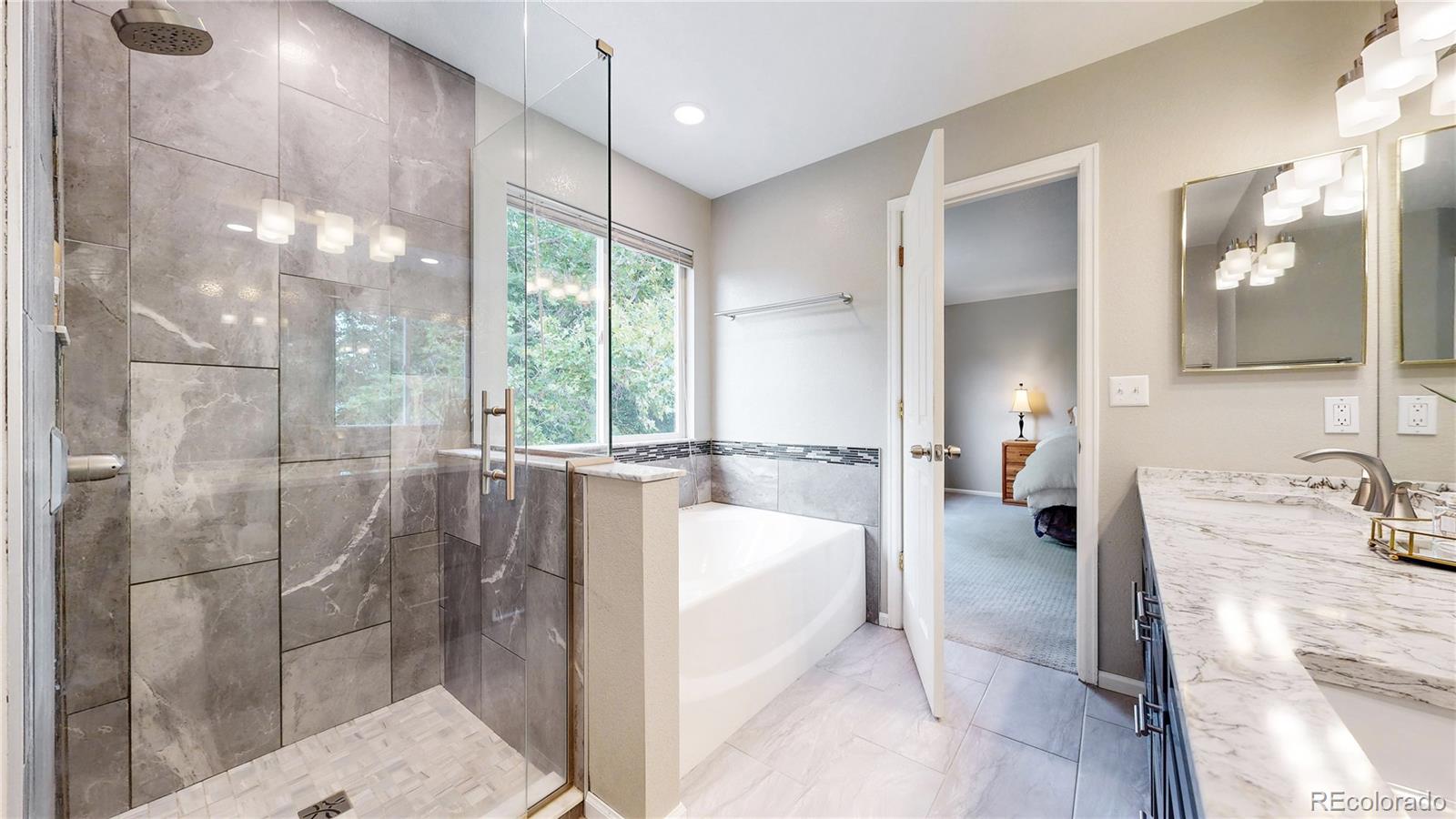 MLS Image #20 for 712  pendleton avenue,longmont, Colorado